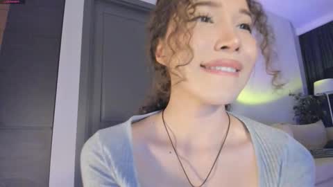 youre meyy online show from 19, 12, 2025