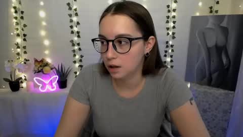 Happy online show from 14, 1, 2025