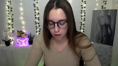 Happy online show from 15, 1, 2025