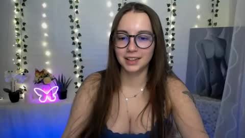 Happy online show from 24, 1, 2025