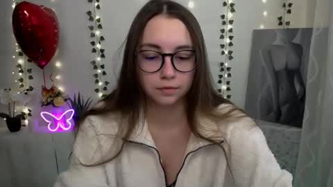 Happy online show from 17, 2, 2025