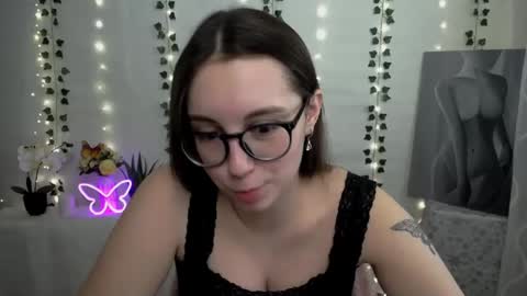 Happy online show from 7, 3, 2025