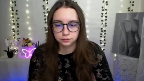 Happy online show from 10, 3, 2025