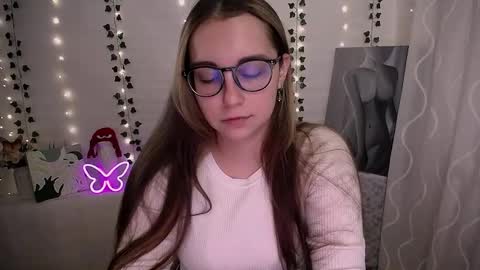 Happy online show from 17, 10, 2025