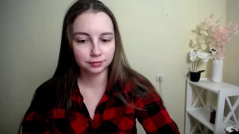 Happy online show from 18, 2, 2026