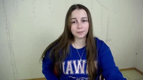 Happy online show from 24, 2, 2026