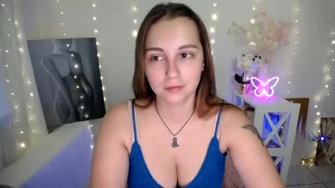 Happy online show from 16, 7, 2026