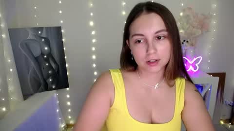 Happy online show from 17, 7, 2026