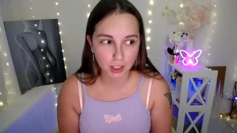 Happy online show from 20, 7, 2026