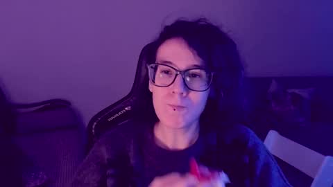 Yours Cosmic online show from 4, 12, 2024