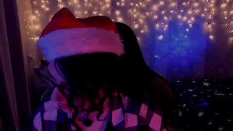 Yours Cosmic online show from 31, 12, 2024