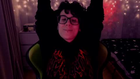 Yours Cosmic online show from 15, 1, 2025