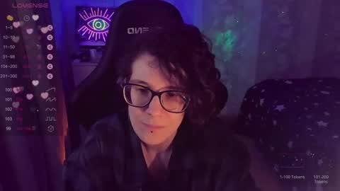 Yours Cosmic online show from 23, 9, 2025