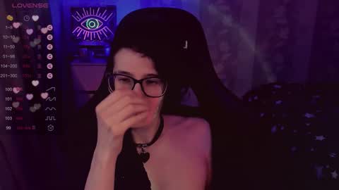 Yours Cosmic online show from 16, 10, 2025