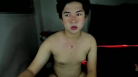 Christine online show from 17, 10, 2025