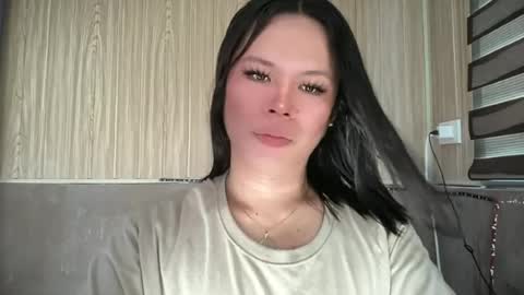 yourseductive_jem online show from 16, 6, 2026