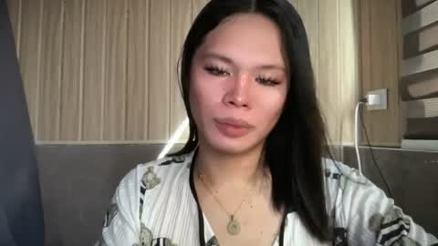 yourseductive_jem online show from 4, 7, 2026