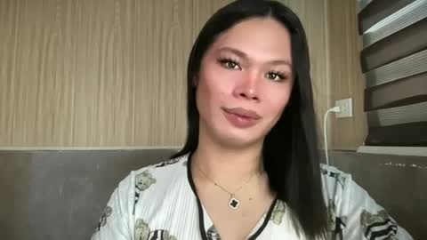 yourseductive_jem online show from 20, 7, 2026