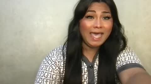 Snapshot of yourseductivecrixtin chatting on 20, 6, 2026 yourseductivecrixtin online show from 20, 6, 2026