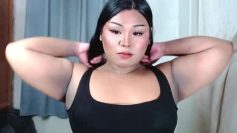 Snapshot of yourseductivecrixtin chatting on 11, 7, 2026 yourseductivecrixtin online show from 11, 7, 2026