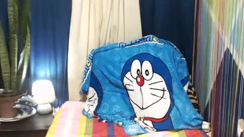 Snapshot of yoursexdivaxxx chatting on 5, 1, 2025 Nica Trocio online show from 5, 1, 2025