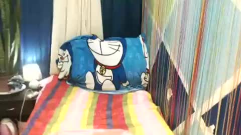 Snapshot of yoursexdivaxxx chatting on 24, 1, 2025 Nica Trocio online show from 24, 1, 2025