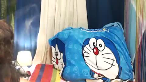 Snapshot of yoursexdivaxxx chatting on 19, 2, 2025 Nica Trocio online show from 19, 2, 2025