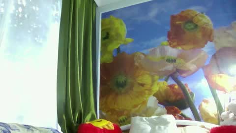 kroshka online show from 17, 9, 2025