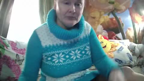 kroshka online show from 14, 2, 2026