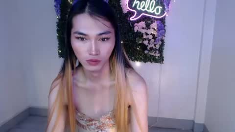    online show from 25, 1, 2025