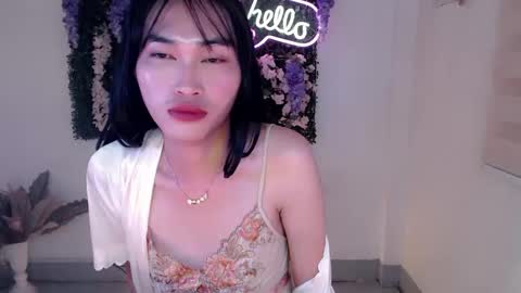    online show from 11, 3, 2025