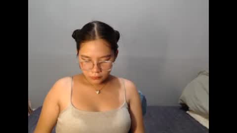 yoursexy_reb online show from 10, 1, 2026