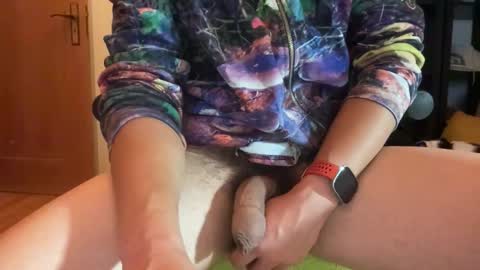 yoursexydaddy69 online show from 7, 6, 2026