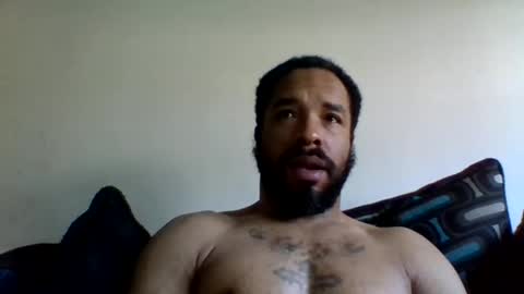 Snapshot of yoursexydaddy79 chatting on 2, 12, 2024 mother fucker online show from 2, 12, 2024