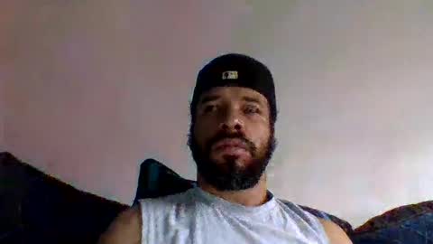 Snapshot of yoursexydaddy79 chatting on 4, 12, 2024 mother fucker online show from 4, 12, 2024