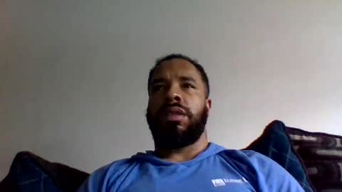 Snapshot of yoursexydaddy79 chatting on 1, 1, 2025 mother fucker online show from 1, 1, 2025