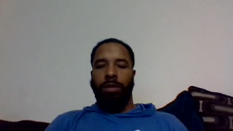 Snapshot of yoursexydaddy79 chatting on 1, 1, 2025 mother fucker online show from 1, 1, 2025