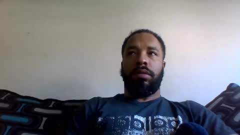 Snapshot of yoursexydaddy79 chatting on 8, 1, 2025 mother fucker online show from 8, 1, 2025