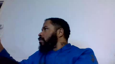 Snapshot of yoursexydaddy79 chatting on 19, 1, 2025 mother fucker online show from 19, 1, 2025