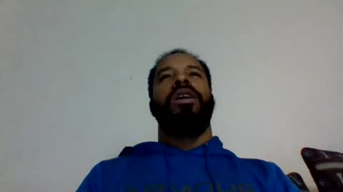 Snapshot of yoursexydaddy79 chatting on 20, 1, 2025 mother fucker online show from 20, 1, 2025