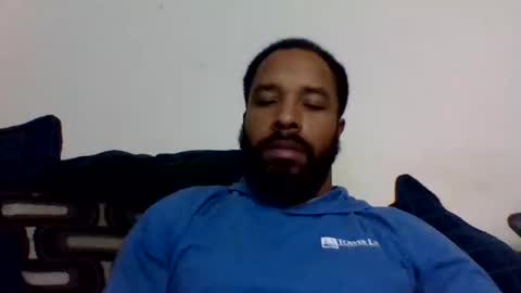 Snapshot of yoursexydaddy79 chatting on 21, 1, 2025 mother fucker online show from 21, 1, 2025