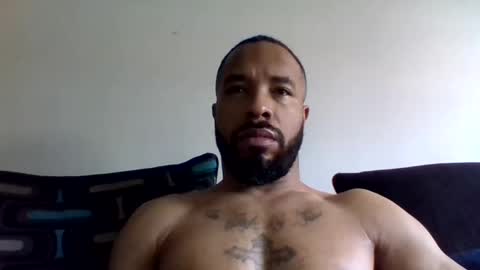 Snapshot of yoursexydaddy79 chatting on 29, 1, 2025 mother fucker online show from 29, 1, 2025