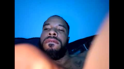 Snapshot of yoursexydaddy79 chatting on 8, 10, 2025 mother fucker online show from 8, 10, 2025