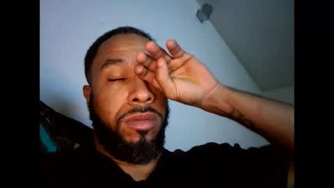 Snapshot of yoursexydaddy79 chatting on 9, 11, 2025 mother fucker online show from 9, 11, 2025