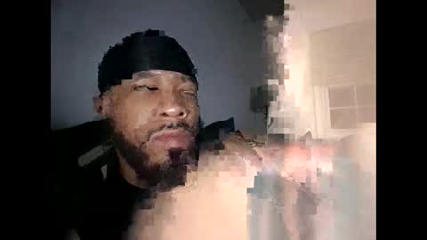 Snapshot of yoursexydaddy79 chatting on 10, 3, 2026 mother fucker online show from 10, 3, 2026