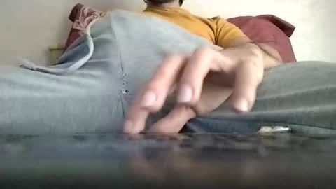 Mark online show from 27, 10, 2025