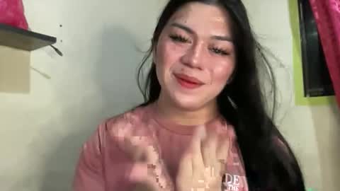 LALA online show from 10, 1, 2026