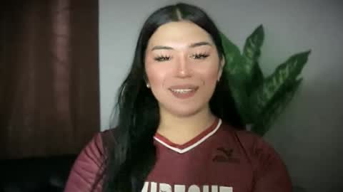 LALA online show from 3, 2, 2026