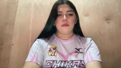 LALA online show from 12, 3, 2026