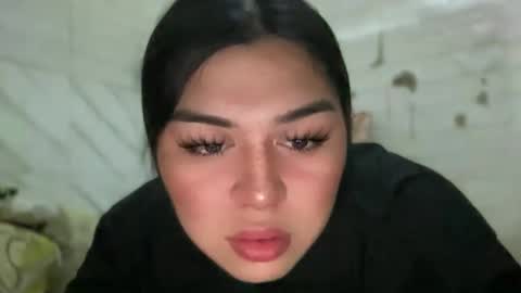 LALA online show from 14, 3, 2026